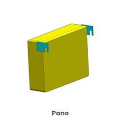 Pano